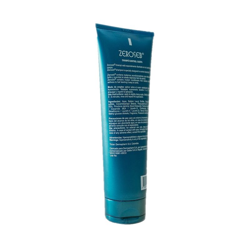 Dermocosmetica-Anticaspa_Zeroseb_Pasteur_1214006_tubo_04