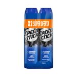 Cuidado-Personal-Desodorante_Speed-stick_Pasteur_1373007_oferta_01
