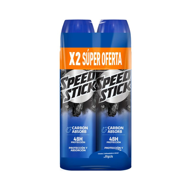 Cuidado-Personal-Desodorante_Speed-stick_Pasteur_1373007_oferta_01