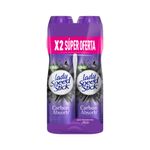 Cuidado-Personal-Desodorante_Lady-speed-stick_Pasteur_1373008_oferta_01