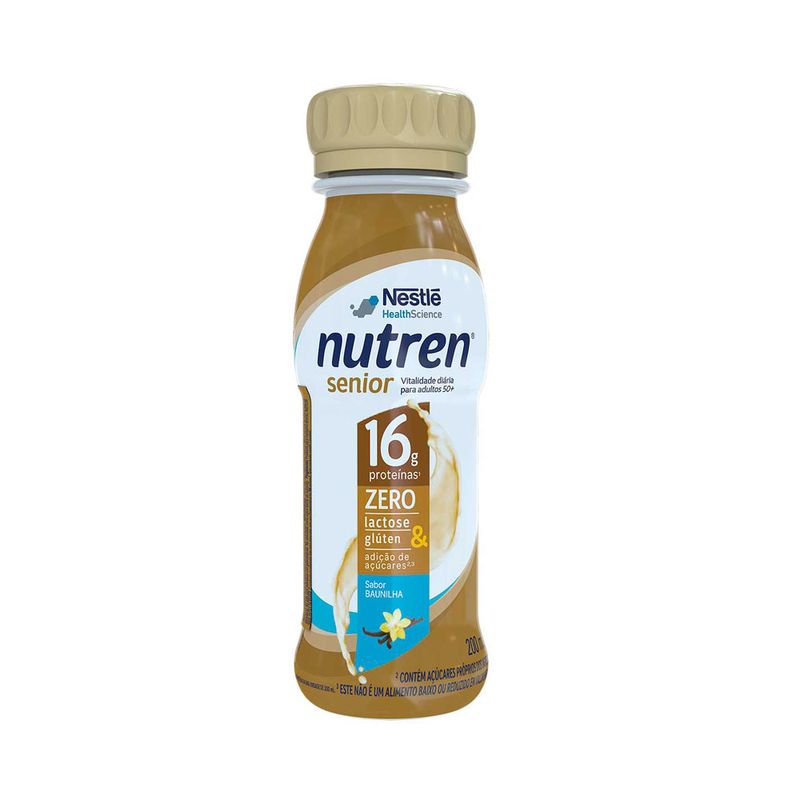 Salud-y-Medicamentos-Suplementos-y-complementos-nutric_Nutren_Pasteur_233047_frasco_01