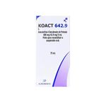 Salud-y-Medicamentos-Medicamentos-formulados_Koact_Pasteur_240143_frasco_01