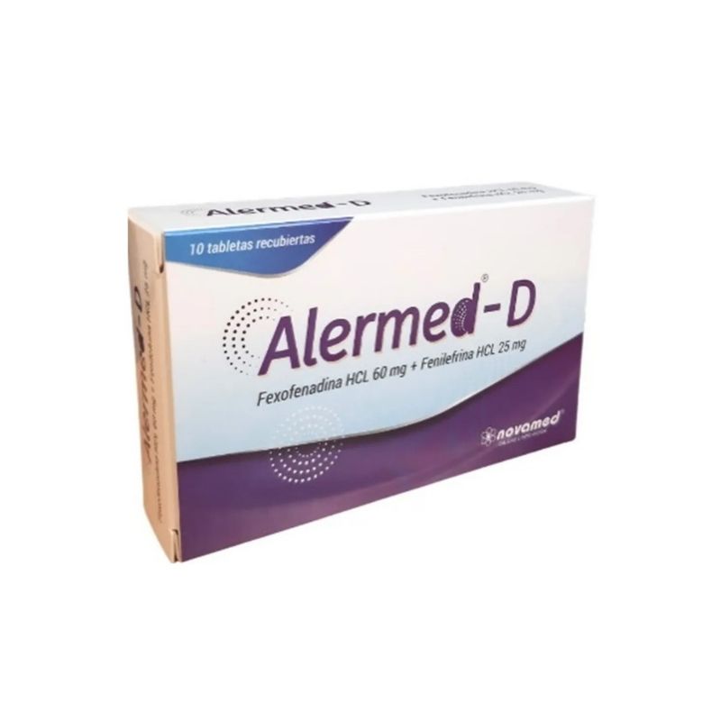 Salud-y-Medicamentos-Medicamentos-formulados_Alermed_Pasteur_240164_caja_01