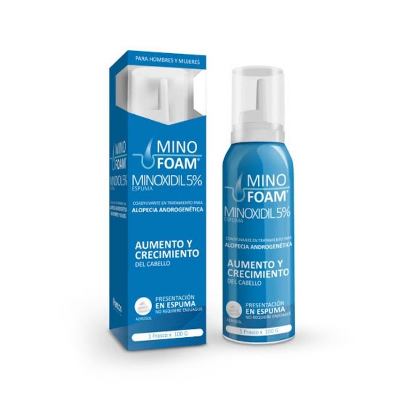 Dermocosmetica-Medicamentos-y-tratamientos__Pasteur_270206_caja_01
