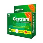 Salud-y-Medicamentos-Gastritis-y-Antiacidos_Gastrum_Pasteur_306241_caja_01