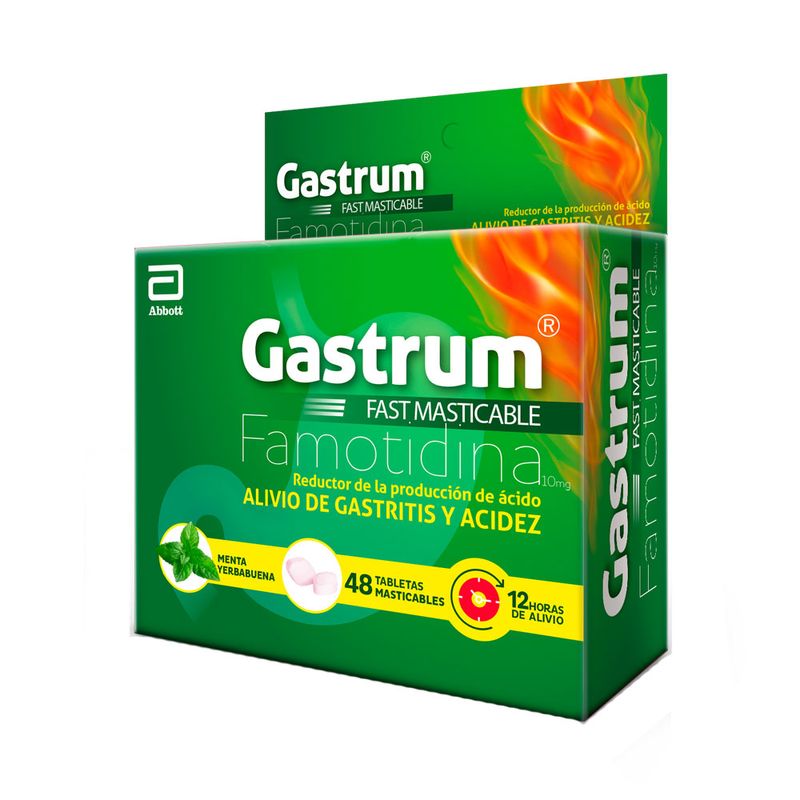 Salud-y-Medicamentos-Gastritis-y-Antiacidos_Gastrum_Pasteur_306241_caja_01