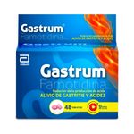 Salud-y-Medicamentos-Gastritis-y-Antiacidos_Gastrum_Pasteur_306244_caja_01