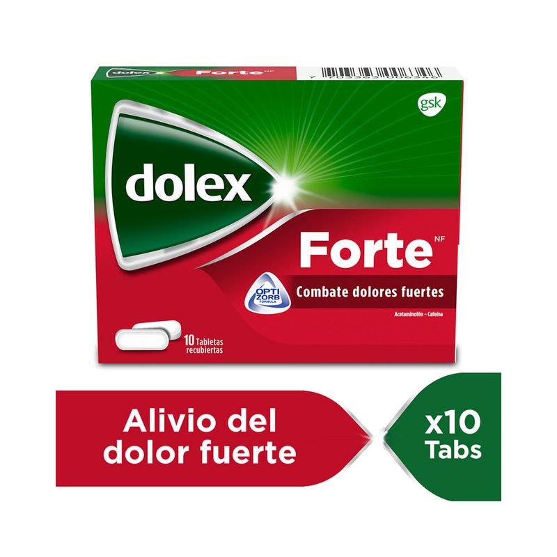 Salud-y-Medicamentos-Dolor-general_Dolex_Pasteur_347546_caja_01