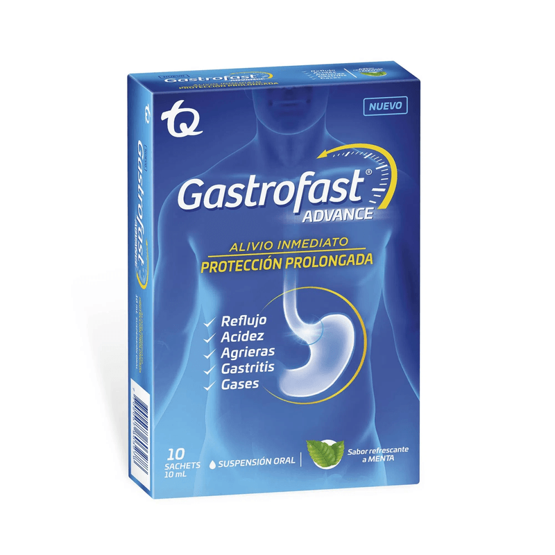 Salud-y-Medicamentos-Gastritis-y-Antiacidos_Gastrofast_Pasteur_404288_caja_01