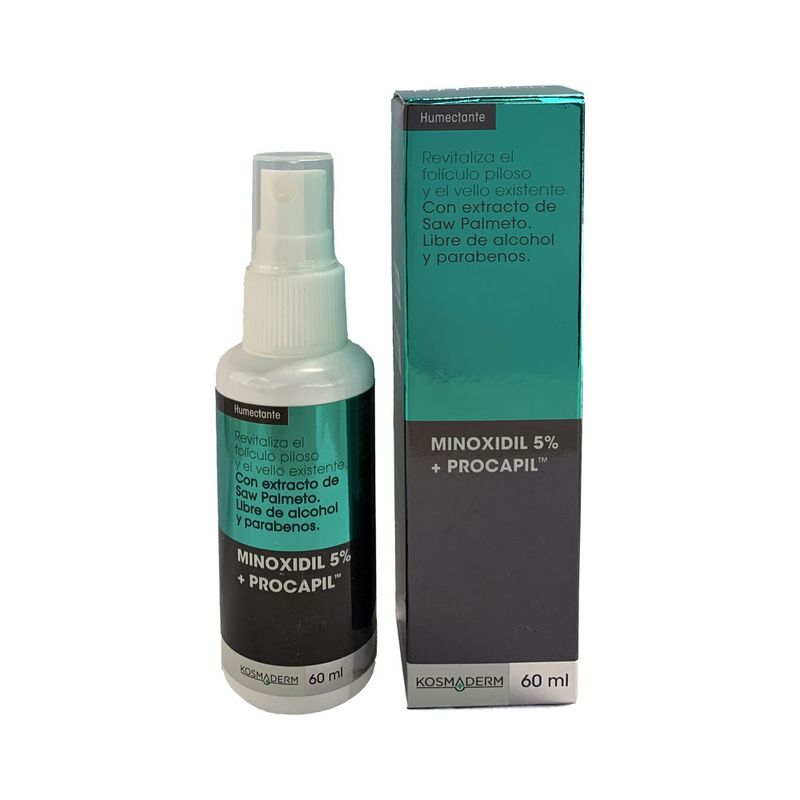 Cuidado-Personal-Tratamientos_Kosmaderm_Pasteur_524010_pote_01