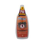 Cuidado-Personal-Repelentes_Fly-out_Pasteur_833028_oferta_01