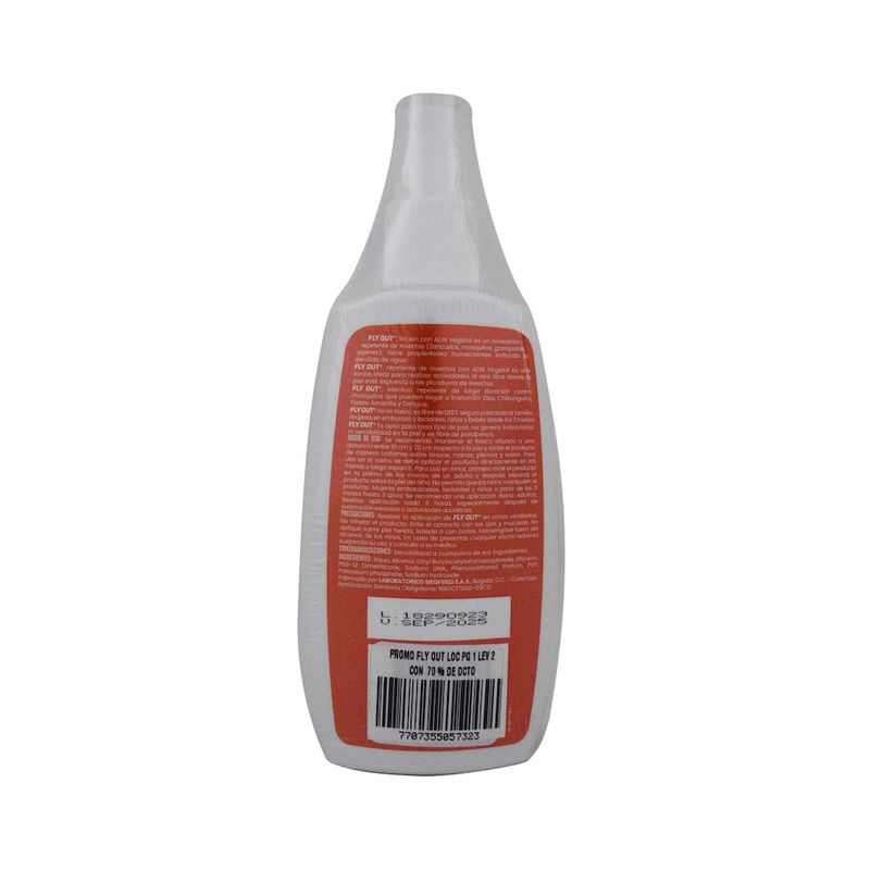 Cuidado-Personal-Repelentes_Fly-out_Pasteur_833028_oferta_02