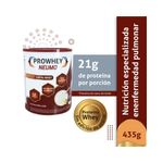 Salud-y-Medicamentos-Suplementos-y-complementos-nutric_Prowhey_Pasteur_858011_lata_01
