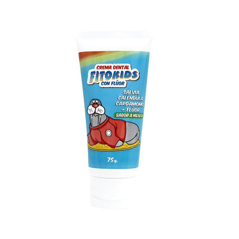 Cuidado-Personal-Crema_Fitokids_Pasteur_865003_tubo_01
