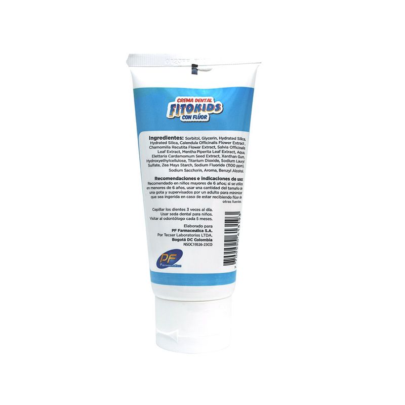 Cuidado-Personal-Crema_Fitokids_Pasteur_865003_tubo_02