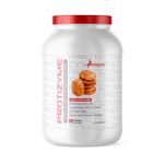 Cuerpo-Sano-Proteina-en-polvo_Protizyme_Pasteur_824030_tarro_01