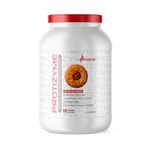 Cuerpo-Sano-Proteina-en-polvo_Protizyme_Pasteur_824029_tarro_01