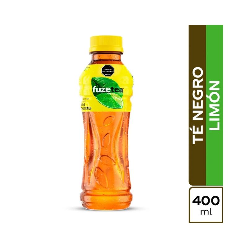 Hogar-Bebidas_Fuze-tea_Pasteur_926136_botella_01