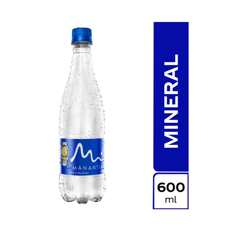 Hogar-Bebidas_Manantial_Pasteur_926137_botella_01