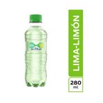 Hogar-Bebidas_Brisa_Pasteur_926171_botella_01