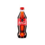 Hogar-Bebidas_Coca-cola_Pasteur_926185_botella_01