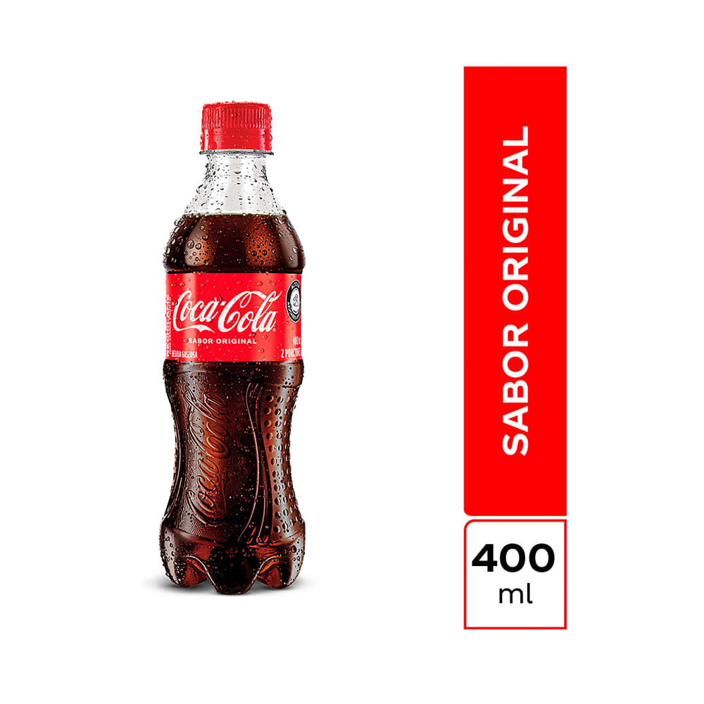 Bebidas Mini Coca Cola 250ml – Distribuidora Olimpo