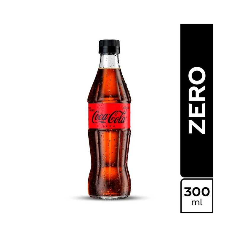 Hogar-Bebidas_Coca-cola_Pasteur_926186_botella_01