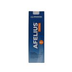 Dermocosmetica-Corporales_Afelius_Pasteur_069010_caja_01