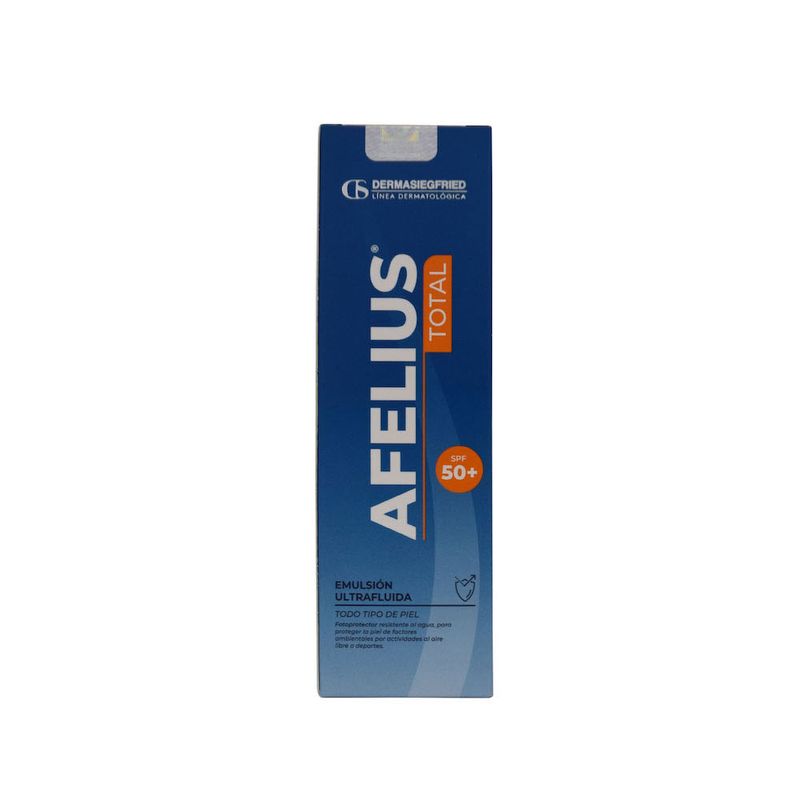 Dermocosmetica-Corporales_Afelius_Pasteur_069010_caja_01