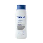 Cuidado-Personal-Shampoo_Maria-salome_Pasteur_202204_frasco_01