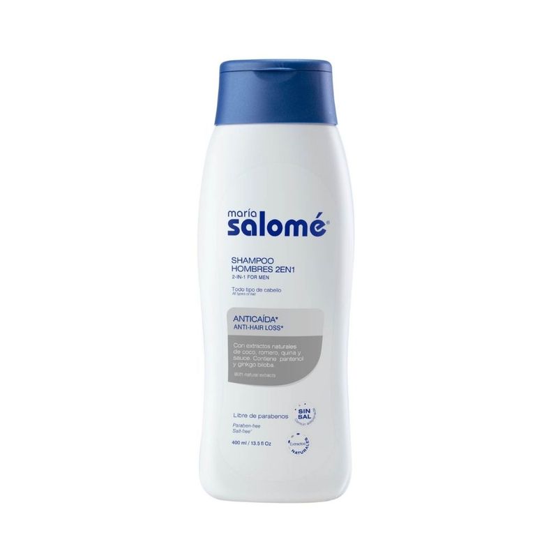 Cuidado-Personal-Shampoo_Maria-salome_Pasteur_202204_frasco_01