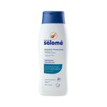 Cuidado-Personal-Shampoo_Maria-salome_Pasteur_202205_frasco_01