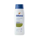 Cuidado-Personal-Shampoo_Maria-salome_Pasteur_202208_frasco_01
