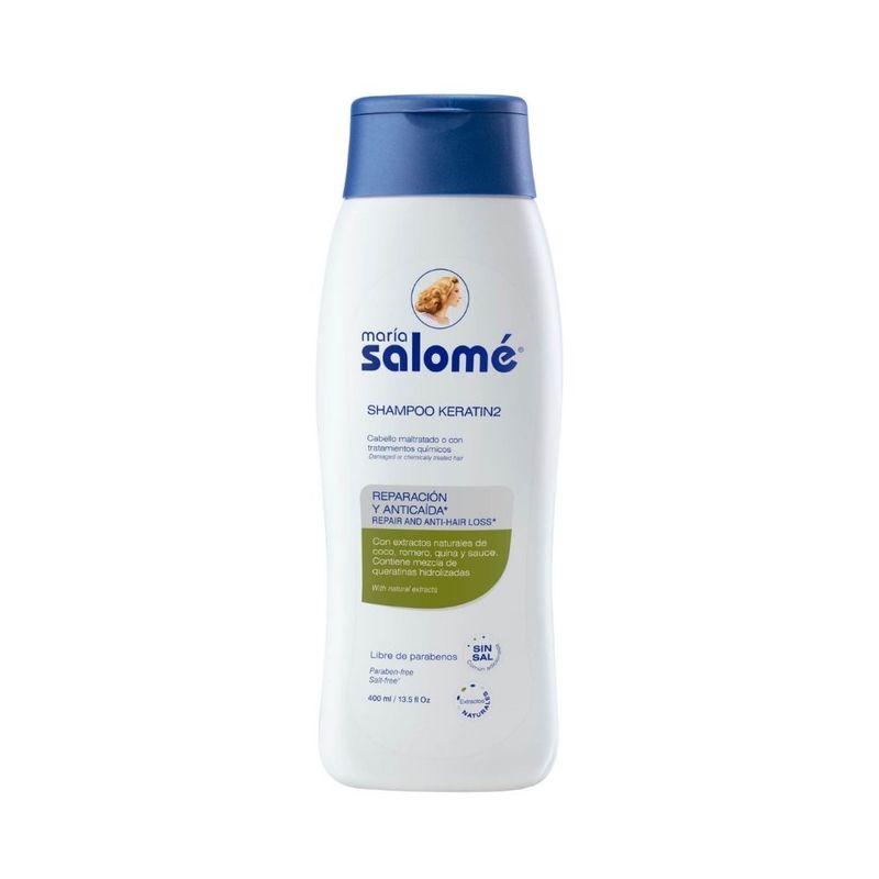 Cuidado-Personal-Shampoo_Maria-salome_Pasteur_202208_frasco_01