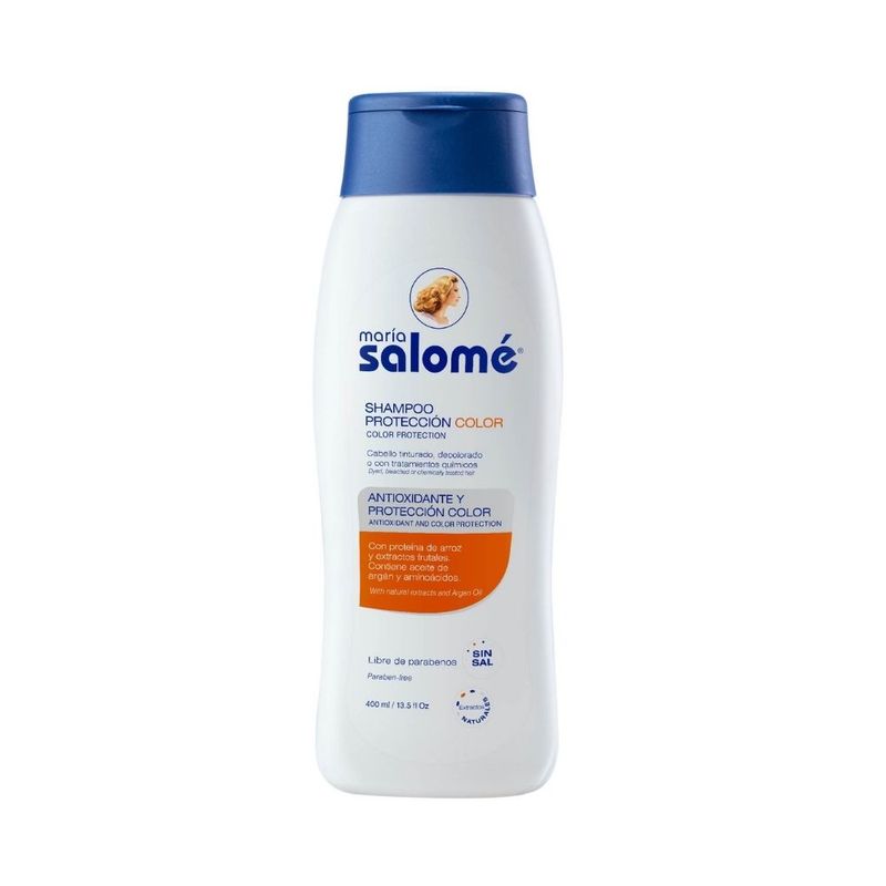 Cuidado-Personal-Shampoo_Maria-salome_Pasteur_202209_frasco_01