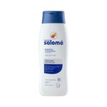 Cuidado-Personal-Shampoo_Maria-salome_Pasteur_202252_frasco_01