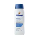 Cuidado-Personal-Acondicionador_Maria-salome_Pasteur_202253_frasco_01