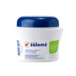 Cuidado-Personal-Tratamientos_Maria-salome_Pasteur_202254_pote_01