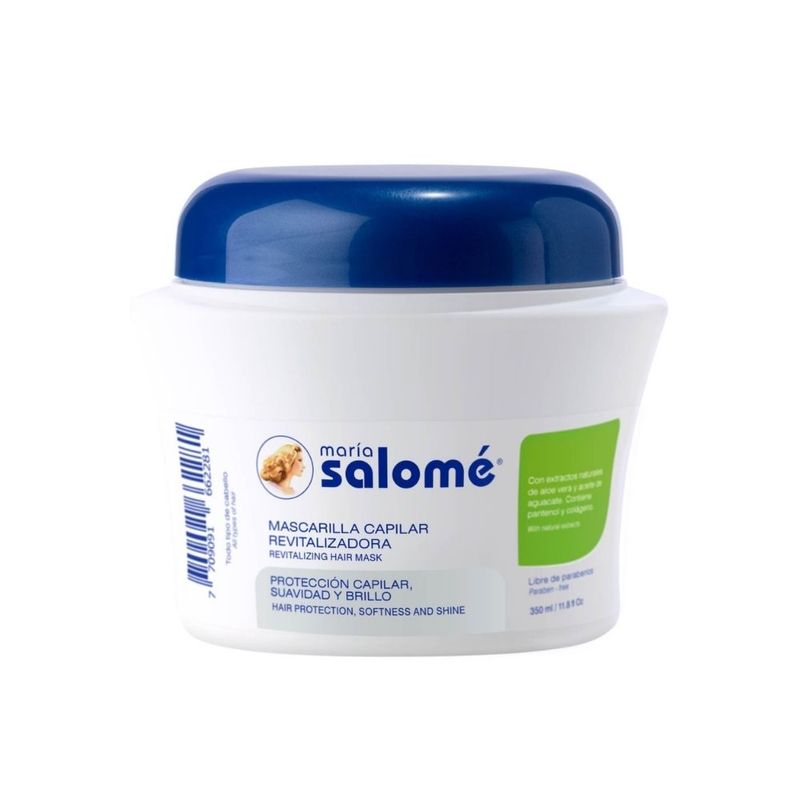 Cuidado-Personal-Tratamientos_Maria-salome_Pasteur_202254_pote_01