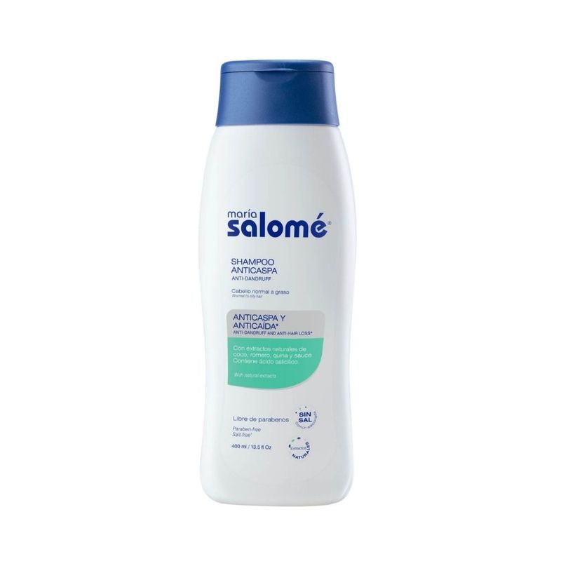 Cuidado-Personal-Shampoo_Maria-salome_Pasteur_202256_frasco_01