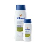 Cuidado-Personal-Shampoo_Maria-salome_Pasteur_202259_frasco_01