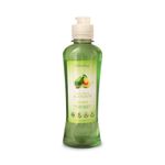 Cuidado-Personal-Tratamientos_Johnvery_Pasteur_552004_frasco_01