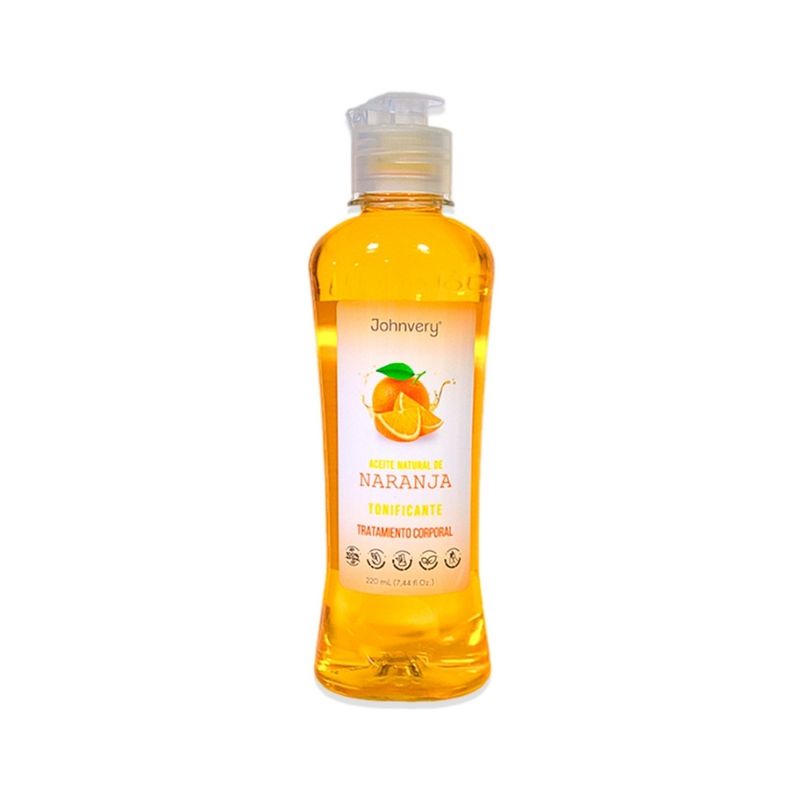 Cuidado-Personal-Cremas-corporales_Johnvery_Pasteur_552009_frasco_01