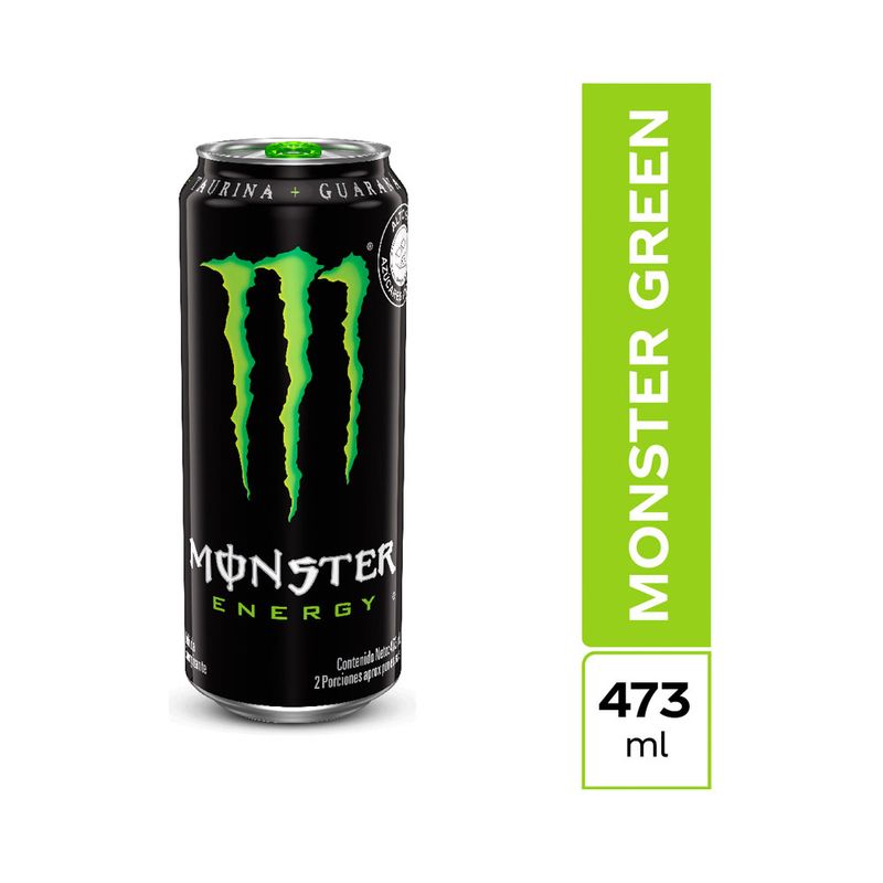 Hogar-Bebidas_Monster_Pasteur_926210_lata_01