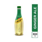 Hogar-Bebidas_Schweppes_Pasteur_926214_botella_01