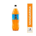 Hogar-Bebidas_Del-valle_Pasteur_926217_botella_01
