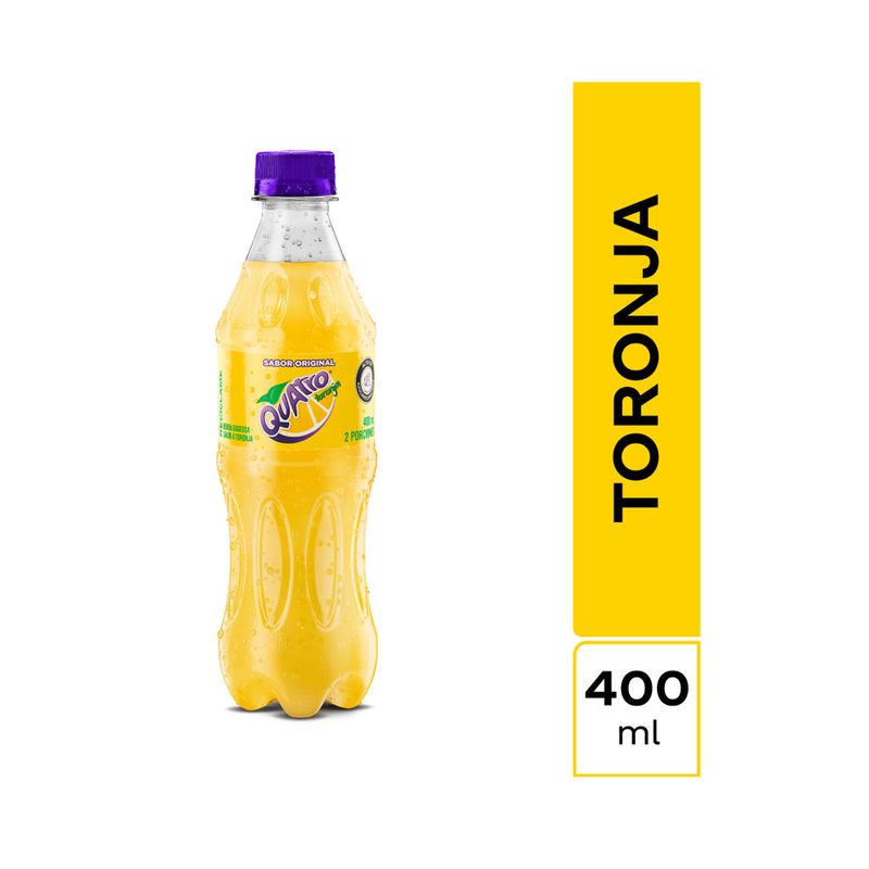 Hogar-Bebidas_Coca-cola_Pasteur_926232_botella_01