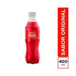 Hogar-Bebidas_Kola-roman_Pasteur_926237_botella_01