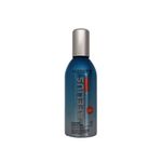Dermocosmetica-Corporales_Afelius_Pasteur_069010_caja_02
