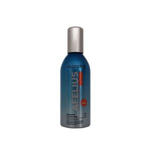 AFELIUS TOTAL PROT SOLAR SPRAY SPF 50+ CAJA 120 ML